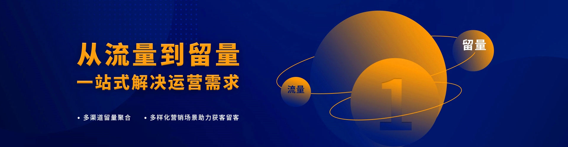 容县推广开户